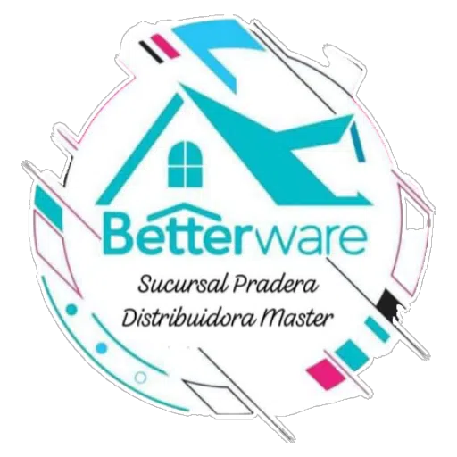 Mujeres sin límite Betterware